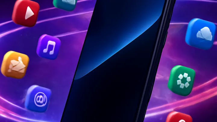 69JLQ COM COM - iOS Installation Guide