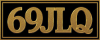 logo 69JLQ COM